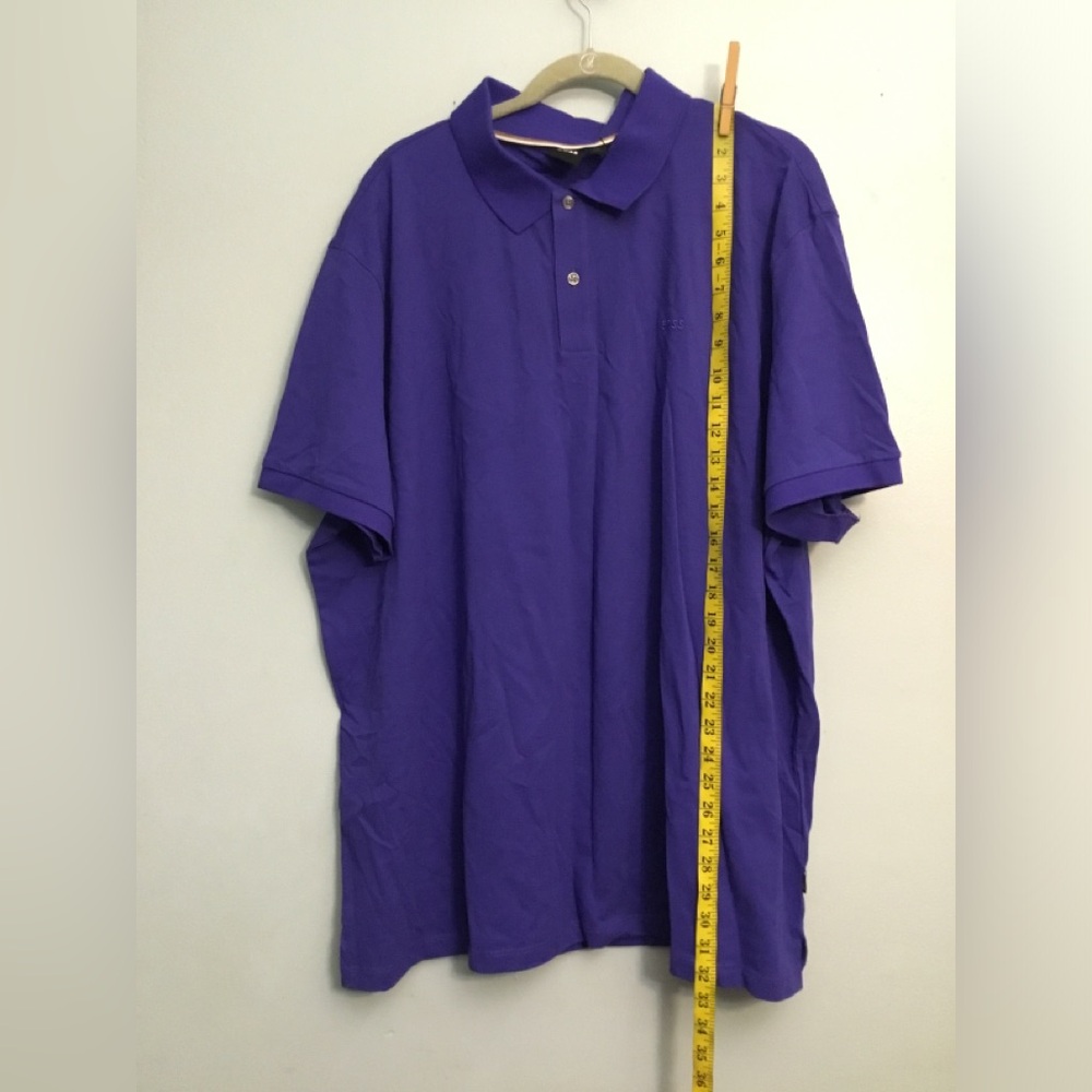 Hugo Boss shirt